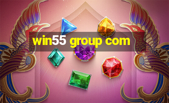 win55 group com