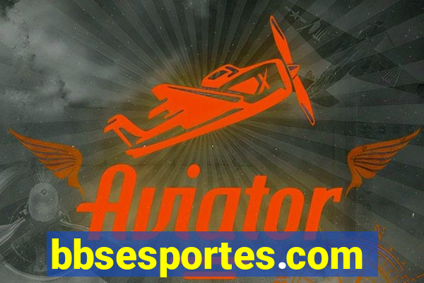 bbsesportes.com