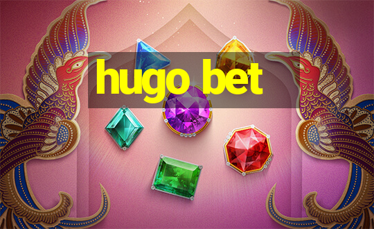 hugo bet