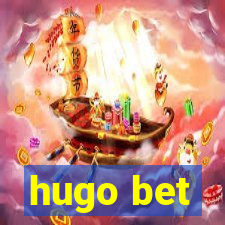 hugo bet