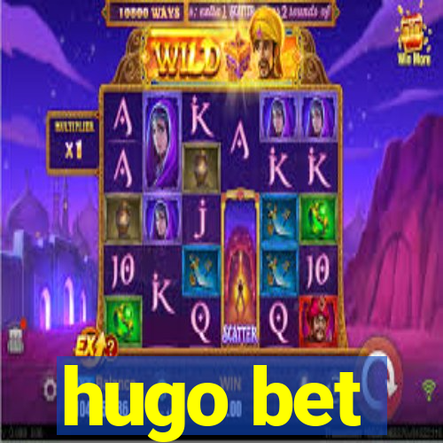 hugo bet