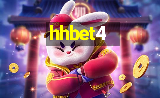 hhbet4