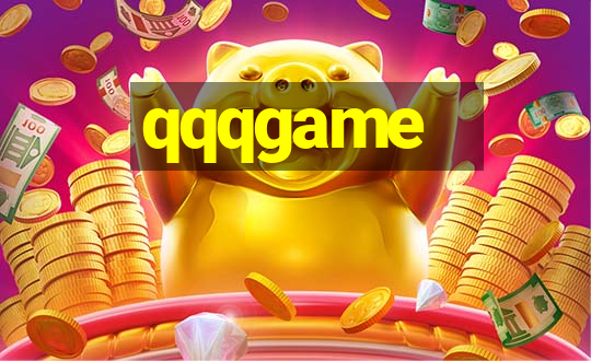 qqqgame