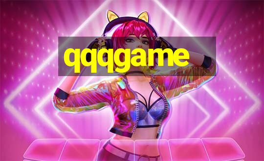 qqqgame