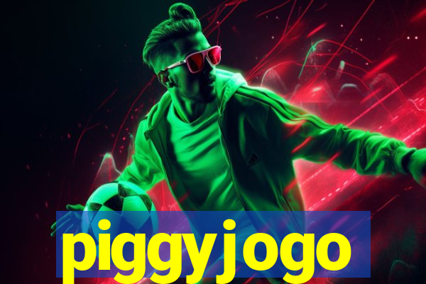 piggyjogo