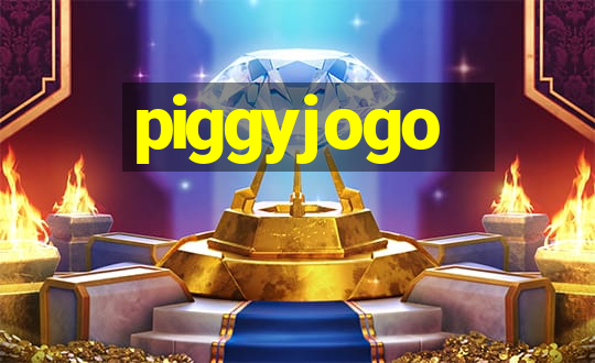 piggyjogo