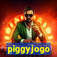 piggyjogo