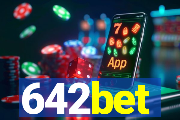 642bet