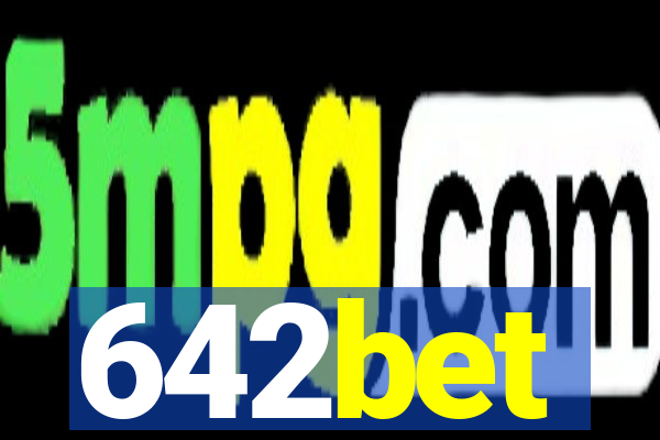 642bet