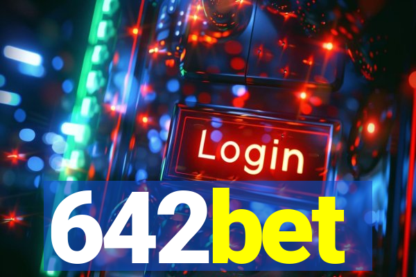 642bet