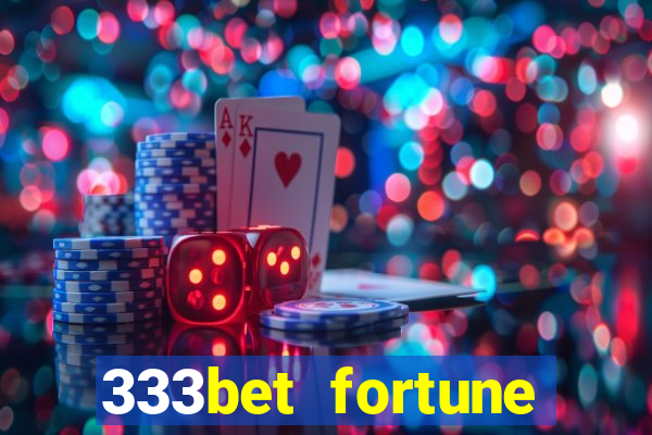 333bet fortune tiger baixar