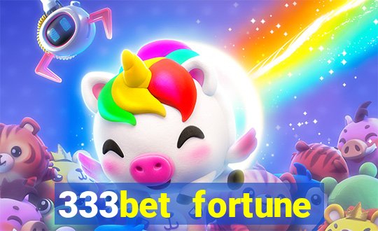 333bet fortune tiger baixar