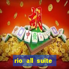 rio all suite casino vegas