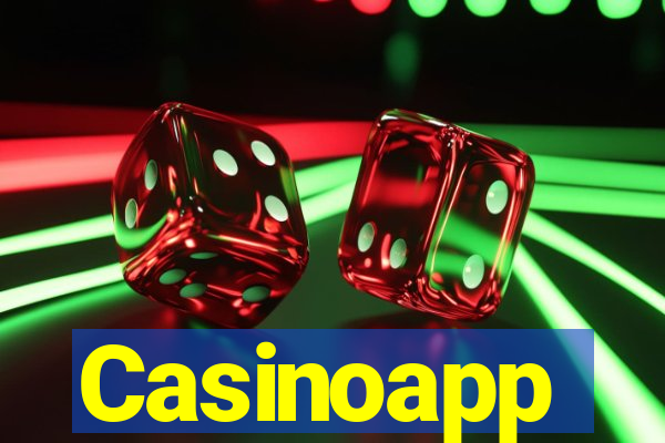 Casinoapp