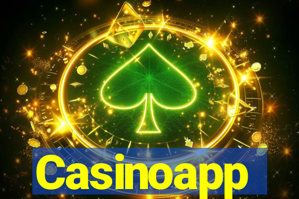 Casinoapp