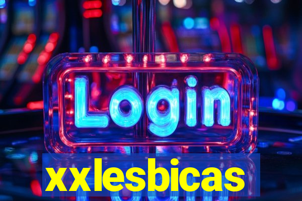 xxlesbicas