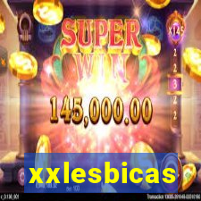 xxlesbicas