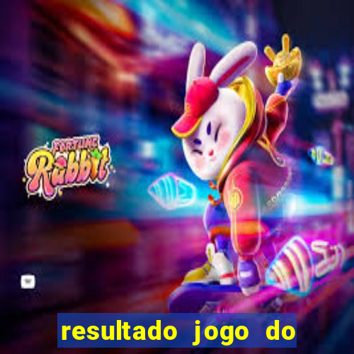 resultado jogo do bicho sertanejo