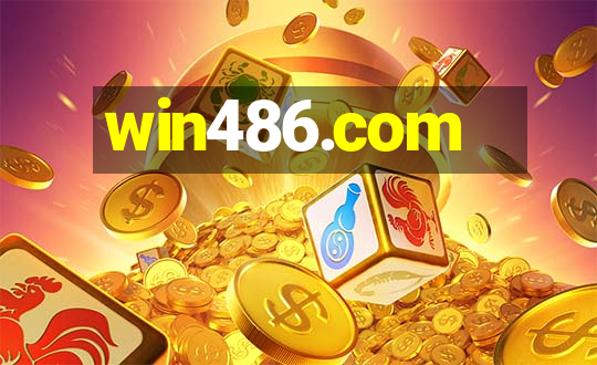 win486.com