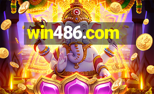 win486.com