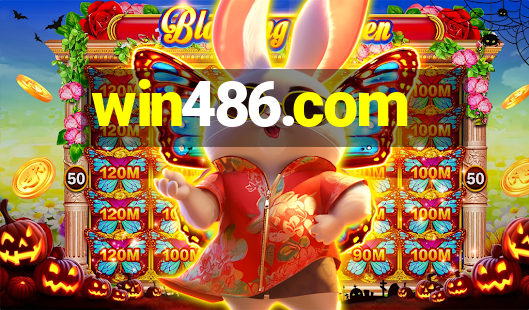 win486.com