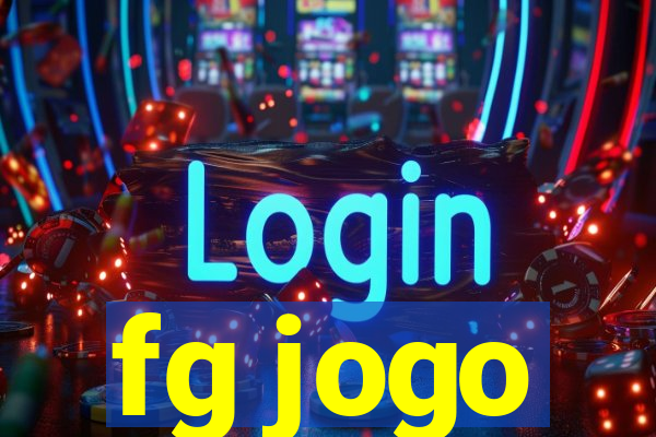 fg jogo