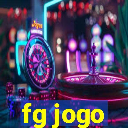 fg jogo