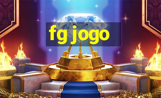 fg jogo