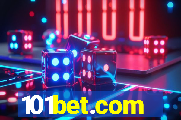 101bet.com