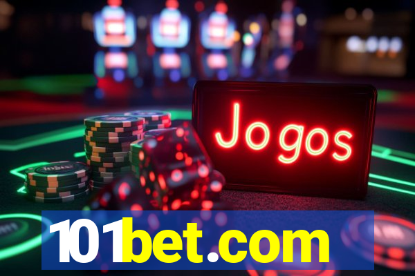 101bet.com