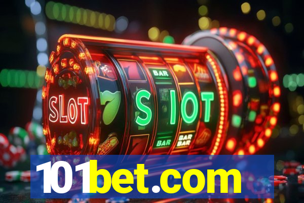 101bet.com