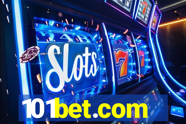 101bet.com