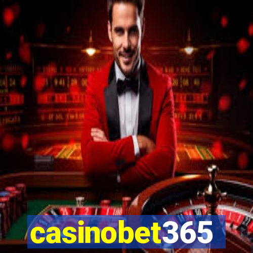 casinobet365