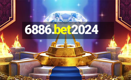 6886.bet2024