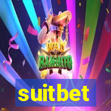 suitbet