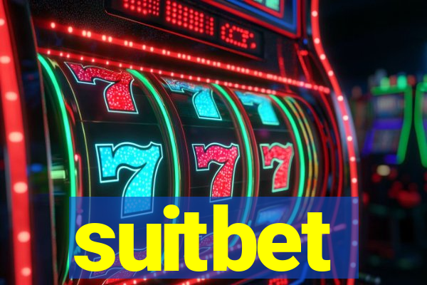 suitbet