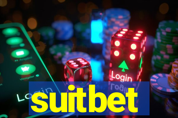 suitbet