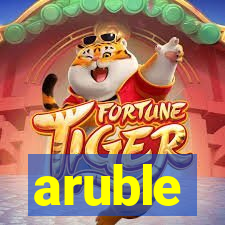 aruble