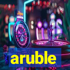 aruble