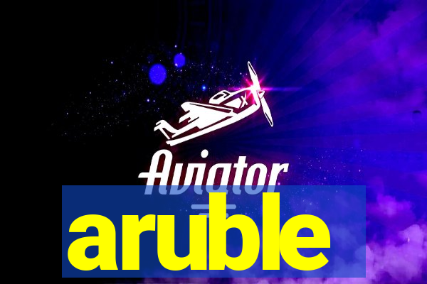 aruble