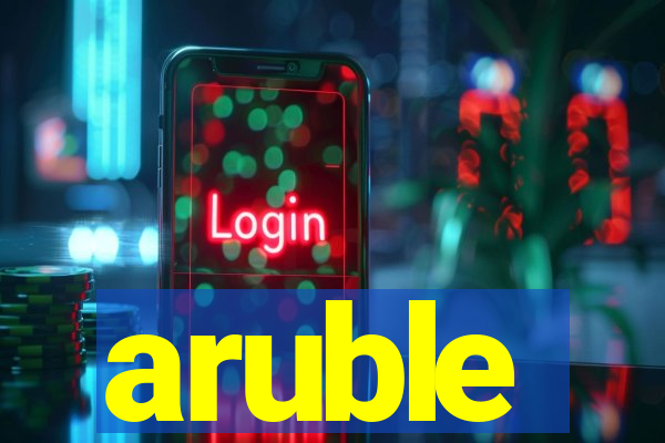 aruble