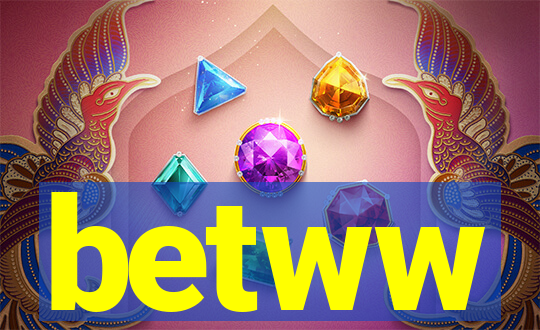 betww