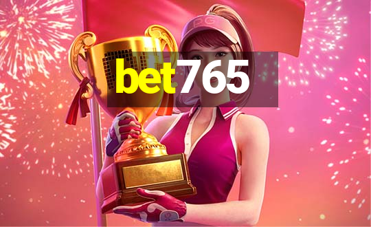 bet765