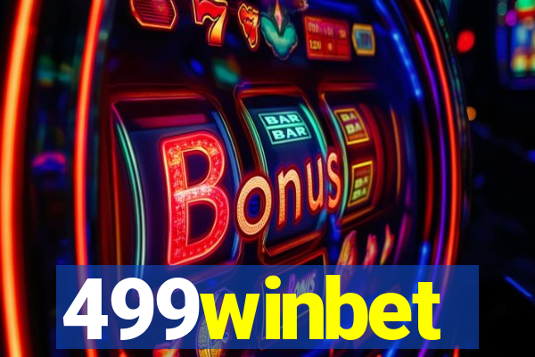 499winbet