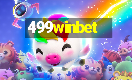 499winbet