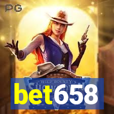 bet658