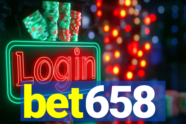 bet658