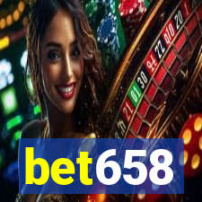 bet658