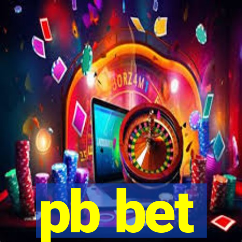 pb bet