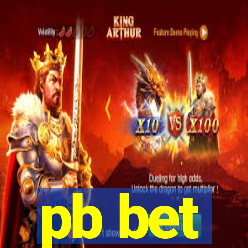 pb bet